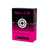Optima CS 6 Pack