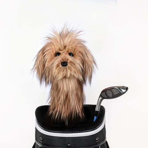 daphne-scruffydog-golf-headcover