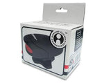 Clicgear Steering Knob