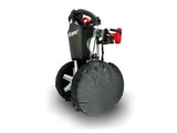 Clicgear Storage Hook